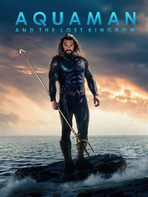 aquaman full movie in tamil watch online.
